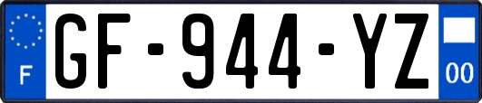 GF-944-YZ