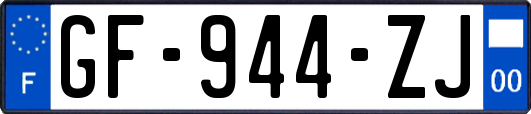 GF-944-ZJ