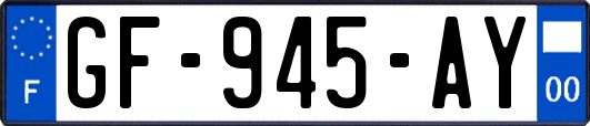 GF-945-AY