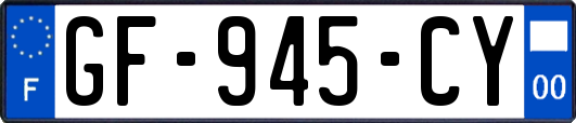 GF-945-CY
