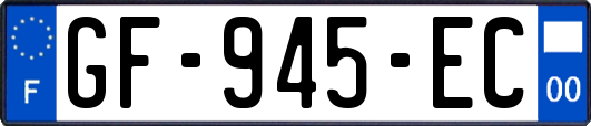 GF-945-EC