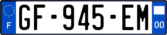 GF-945-EM