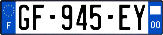 GF-945-EY