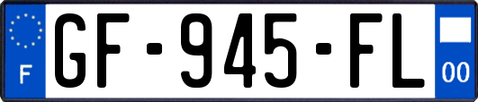 GF-945-FL
