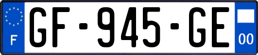 GF-945-GE