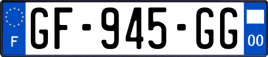 GF-945-GG