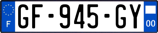 GF-945-GY