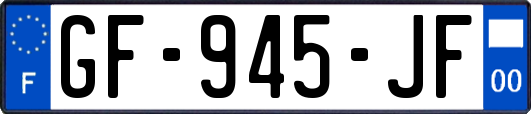 GF-945-JF