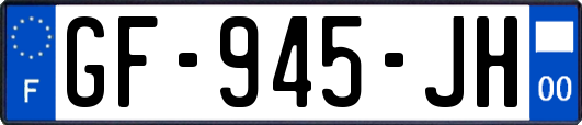 GF-945-JH