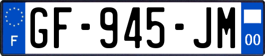 GF-945-JM