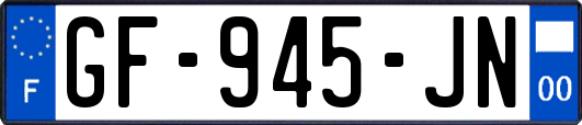 GF-945-JN