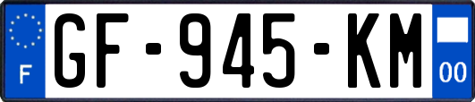 GF-945-KM