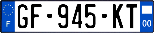 GF-945-KT