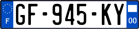 GF-945-KY