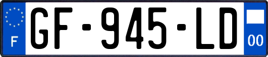 GF-945-LD
