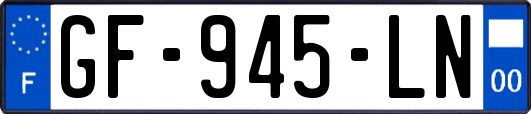 GF-945-LN