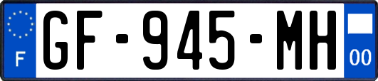 GF-945-MH