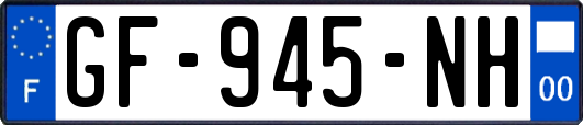 GF-945-NH