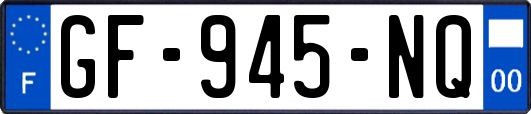 GF-945-NQ
