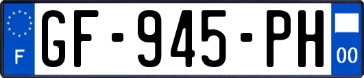GF-945-PH