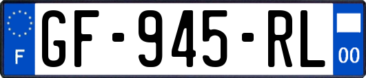 GF-945-RL