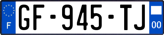 GF-945-TJ