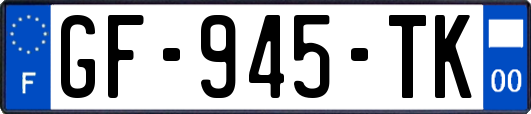 GF-945-TK