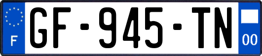 GF-945-TN