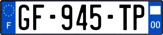 GF-945-TP