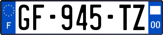 GF-945-TZ