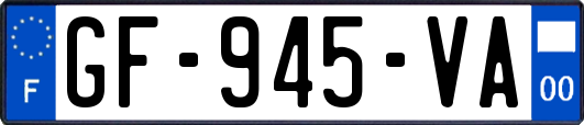 GF-945-VA