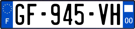 GF-945-VH