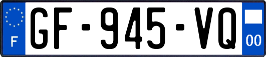 GF-945-VQ
