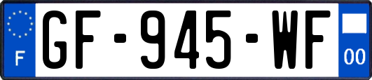 GF-945-WF