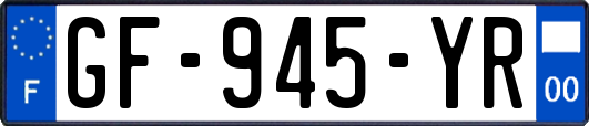 GF-945-YR