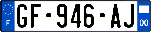 GF-946-AJ