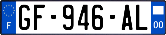 GF-946-AL