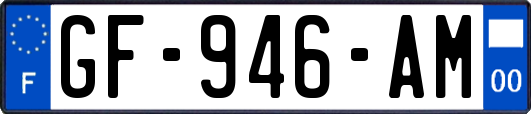 GF-946-AM