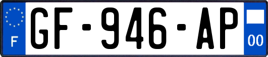 GF-946-AP