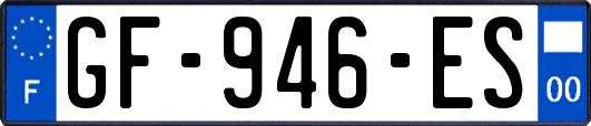 GF-946-ES