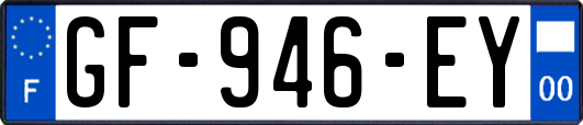GF-946-EY