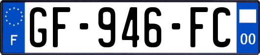 GF-946-FC