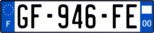 GF-946-FE