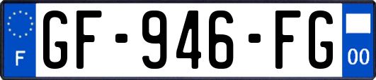 GF-946-FG