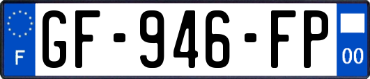 GF-946-FP