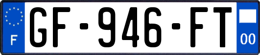 GF-946-FT