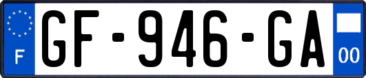 GF-946-GA