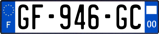 GF-946-GC