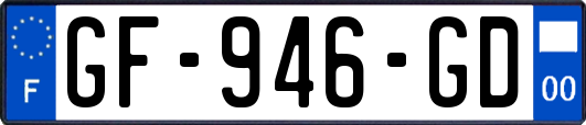 GF-946-GD