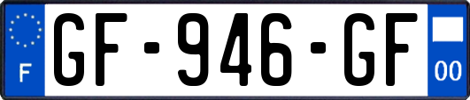 GF-946-GF